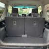 suzuki jimny 2016 CFJ1598900 image 13