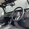 chrysler jeep-wrangler 2019 -CHRYSLER--Jeep Wrangler ABA-JL36L--1C4HJXLG6KW611426---CHRYSLER--Jeep Wrangler ABA-JL36L--1C4HJXLG6KW611426- image 5