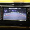 volkswagen the-beetle 2016 -VOLKSWAGEN--VW The Beetle ABA-16CZDW--WVWZZZ16ZGM631810---VOLKSWAGEN--VW The Beetle ABA-16CZDW--WVWZZZ16ZGM631810- image 7