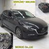 mazda axela 2018 -MAZDA--Axela BMLFS-113085---MAZDA--Axela BMLFS-113085- image 7