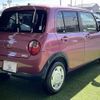 suzuki alto-lapin 2016 quick_quick_DBA-HE33S_HE33S-110698 image 17