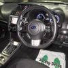 subaru levorg 2015 -SUBARU 【宇都宮 301ﾓ2752】--Levorg VM4-062661---SUBARU 【宇都宮 301ﾓ2752】--Levorg VM4-062661- image 9