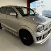 suzuki alto-works 2018 quick_quick_HA36S_HA36S-899731 image 2