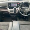 honda n-wgn 2014 -HONDA--N WGN DBA-JH1--JH1-1065740---HONDA--N WGN DBA-JH1--JH1-1065740- image 7