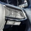 mazda cx-5 2017 quick_quick_KF5P_KF5P-100688 image 6