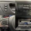 subaru legacy-b4 2015 quick_quick_DBA-BN9_BN9-003863 image 6