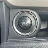 nissan moco 2013 -NISSAN--Moco DBA-MG33S--MG33S-199547---NISSAN--Moco DBA-MG33S--MG33S-199547- image 14