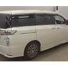 nissan elgrand 2016 quick_quick_DBA-TE52_083034 image 3