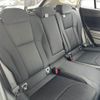 subaru impreza-wagon 2022 CFJ1567644 image 9