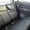 honda odyssey 2013 -HONDA 【野田 300】--Odyssey DBA-RC1--RC1-1011437---HONDA 【野田 300】--Odyssey DBA-RC1--RC1-1011437- image 27