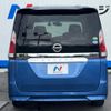 nissan serena 2018 -NISSAN--Serena DBA-C27--C27-008153---NISSAN--Serena DBA-C27--C27-008153- image 18