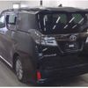 toyota vellfire 2021 quick_quick_3BA-AGH30W_AGH30-0377431 image 5