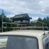 suzuki jimny 1993 quick_quick_V-JA11V_JA11-234484 image 11