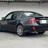 subaru legacy-b4 2006 -SUBARU--Legacy B4 CBA-BL5--BL5-063984---SUBARU--Legacy B4 CBA-BL5--BL5-063984- image 15