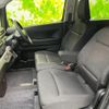 suzuki wagon-r 2022 quick_quick_5AA-MH95S_MH95S-185904 image 5