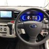 subaru pleo-plus 2019 -SUBARU--Pleo Plus 5BA-LA360F--LA360F-0003965---SUBARU--Pleo Plus 5BA-LA360F--LA360F-0003965- image 7