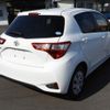 toyota vitz 2018 quick_quick_DBA-KSP130_KSP130-2243425 image 2