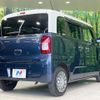 suzuki wagon-r 2021 CFJ1711247 image 17