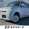 daihatsu mira-cocoa 2009 -DAIHATSU--Mira Cocoa DBA-L675S--L675S-0008411---DAIHATSU--Mira Cocoa DBA-L675S--L675S-0008411- image 1