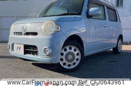 daihatsu mira-cocoa 2009 -DAIHATSU--Mira Cocoa DBA-L675S--L675S-0008411---DAIHATSU--Mira Cocoa DBA-L675S--L675S-0008411-