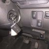 daihatsu tanto 2012 CFJ1414005 image 9