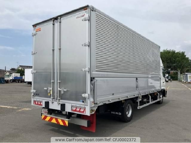 hino ranger 2022 quick_quick_2KG-FD2ABG_FD2AB-126991 image 2