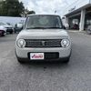 suzuki alto-lapin 2024 -SUZUKI 【豊田 580ﾆ9879】--Alto Lapin 5BA-HE33S--HE33S-512653---SUZUKI 【豊田 580ﾆ9879】--Alto Lapin 5BA-HE33S--HE33S-512653- image 2