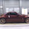 nissan fairlady-z 2005 -NISSAN 【岐阜 331ﾌ 533】--Fairlady Z CBA-Z33--Z33-420765---NISSAN 【岐阜 331ﾌ 533】--Fairlady Z CBA-Z33--Z33-420765- image 8