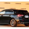 mercedes-benz a-class 2018 quick_quick_5BA-177084_WDD1770842J046595 image 4