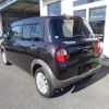 suzuki alto-lapin 2016 -SUZUKI--Alto Lapin HE33S--106220---SUZUKI--Alto Lapin HE33S--106220- image 2