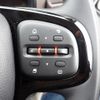 mitsubishi-fuso canter 2025 -MITSUBISHI--Canter 2RG-FBA60--FBA60-611354---MITSUBISHI--Canter 2RG-FBA60--FBA60-611354- image 24