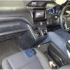 toyota noah 2015 CFJ1835724 image 3