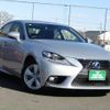 lexus is 2014 quick_quick_DAA-AVE30_AVE30-5033721 image 5