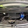 nissan dayz-roox 2014 CFJ1660091 image 18