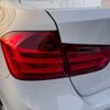 bmw 3-series 2012 -BMW--BMW 3 Series 3B20--0F364773---BMW--BMW 3 Series 3B20--0F364773- image 26