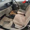 daihatsu mira-e-s 2012 -DAIHATSU 【富山 584ﾆ1118】--Mira e:s LA310S--LA310S-1029542---DAIHATSU 【富山 584ﾆ1118】--Mira e:s LA310S--LA310S-1029542- image 4