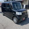 honda n-box 2012 CFJ1656373 image 1