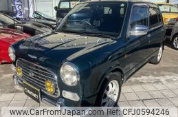 daihatsu mira-gino 2002 -DAIHATSU--Mira Gino LA-L710S--L710S-0039976---DAIHATSU--Mira Gino LA-L710S--L710S-0039976-