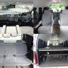 toyota hiace-wagon 2011 quick_quick_CBA-TRH224W_TRH224-0008830 image 5