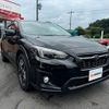 subaru xv 2017 -SUBARU--Subaru XV DBA-GT7--GT7-054789---SUBARU--Subaru XV DBA-GT7--GT7-054789- image 10