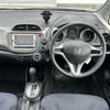 honda fit 2008 -HONDA--Fit DBA-GE7--GE7-8000047---HONDA--Fit DBA-GE7--GE7-8000047- image 10