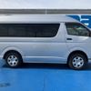 toyota hiace-van 2018 -TOYOTA--Hiace Van QDF-GDH206Kｶｲ--GDH206-1010896---TOYOTA--Hiace Van QDF-GDH206Kｶｲ--GDH206-1010896- image 5