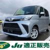 daihatsu thor 2022 -DAIHATSU--Thor M910S--0019316---DAIHATSU--Thor M910S--0019316- image 1