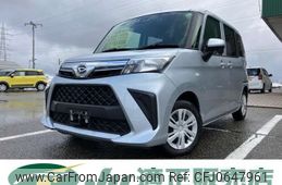 daihatsu thor 2022 -DAIHATSU--Thor M910S--0019316---DAIHATSU--Thor M910S--0019316-