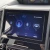 subaru forester 2018 -SUBARU--Forester 5AA-SKE--SKE-008214---SUBARU--Forester 5AA-SKE--SKE-008214- image 7