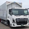 isuzu forward 2023 -ISUZU--Forward 2RG-FRR90T4--FRR90-7195562---ISUZU--Forward 2RG-FRR90T4--FRR90-7195562- image 3