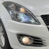 suzuki swift 2012 -SUZUKI--Swift CBA-ZC32S--ZC32S-106882---SUZUKI--Swift CBA-ZC32S--ZC32S-106882- image 12