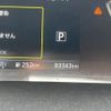 nissan serena 2016 -NISSAN--Serena DAA-GC27--GC27-000122---NISSAN--Serena DAA-GC27--GC27-000122- image 3