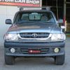 toyota hilux-sports-pick-up 2002 GOO_NET_EXCHANGE_0520007A30241108W001 image 47