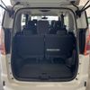 nissan serena 2018 -NISSAN--Serena HFC27--HFC27-003397---NISSAN--Serena HFC27--HFC27-003397- image 7